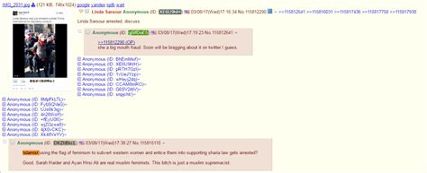 4chan vt warosu|Anonymous Message Boards Enable Illegal Activities And .